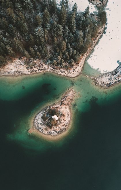 DJI_0246-HDR