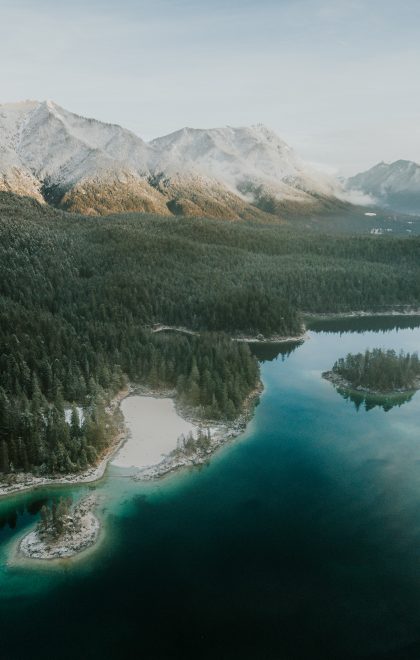 DJI_0249