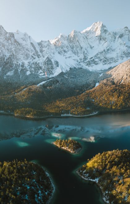 DJI_0908-Pano