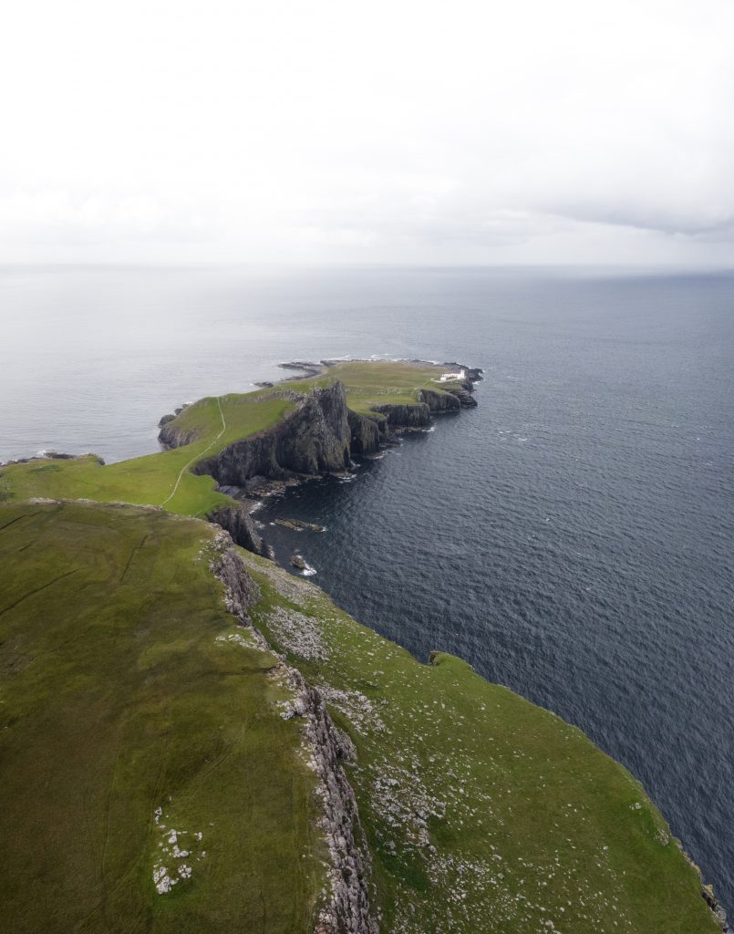 Neist Point Re Edit 10
