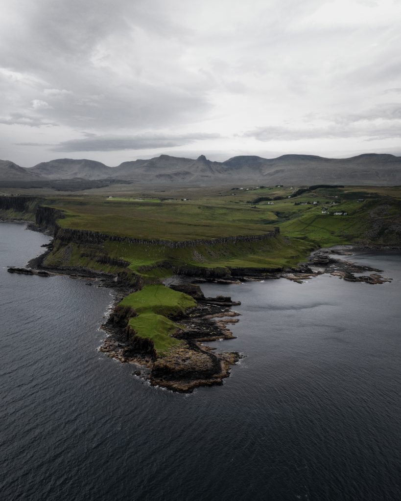 Waterfall re edit 2-2