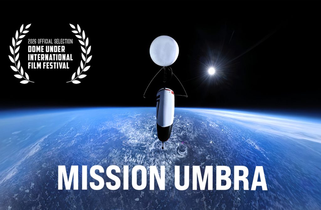 Website Cover Photo Umbra